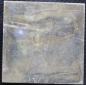 Preview: German Athletics Mastery 1949 Embossed Plate copper (6611)